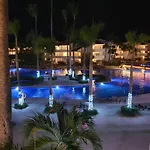 Hotel Believe