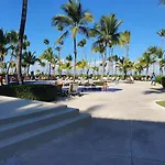 Hotel Believe