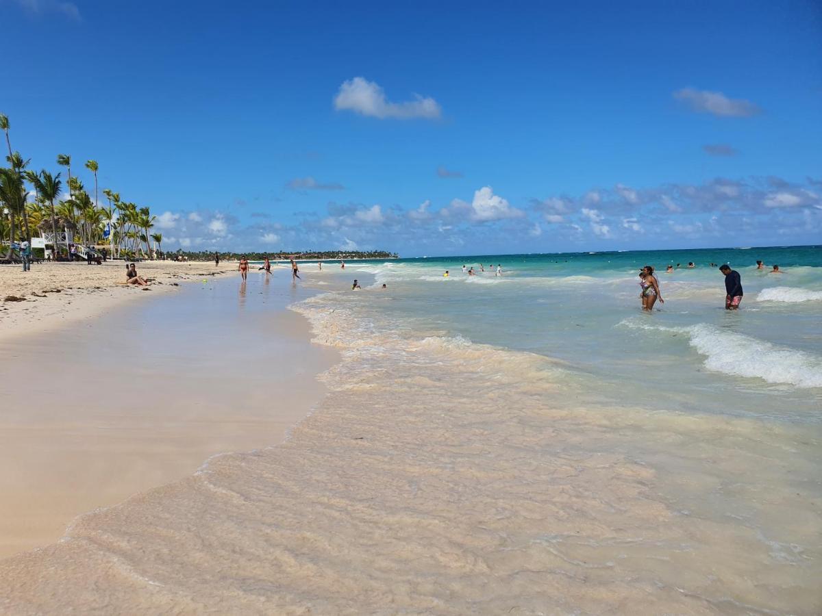Hotel Believe Punta Cana