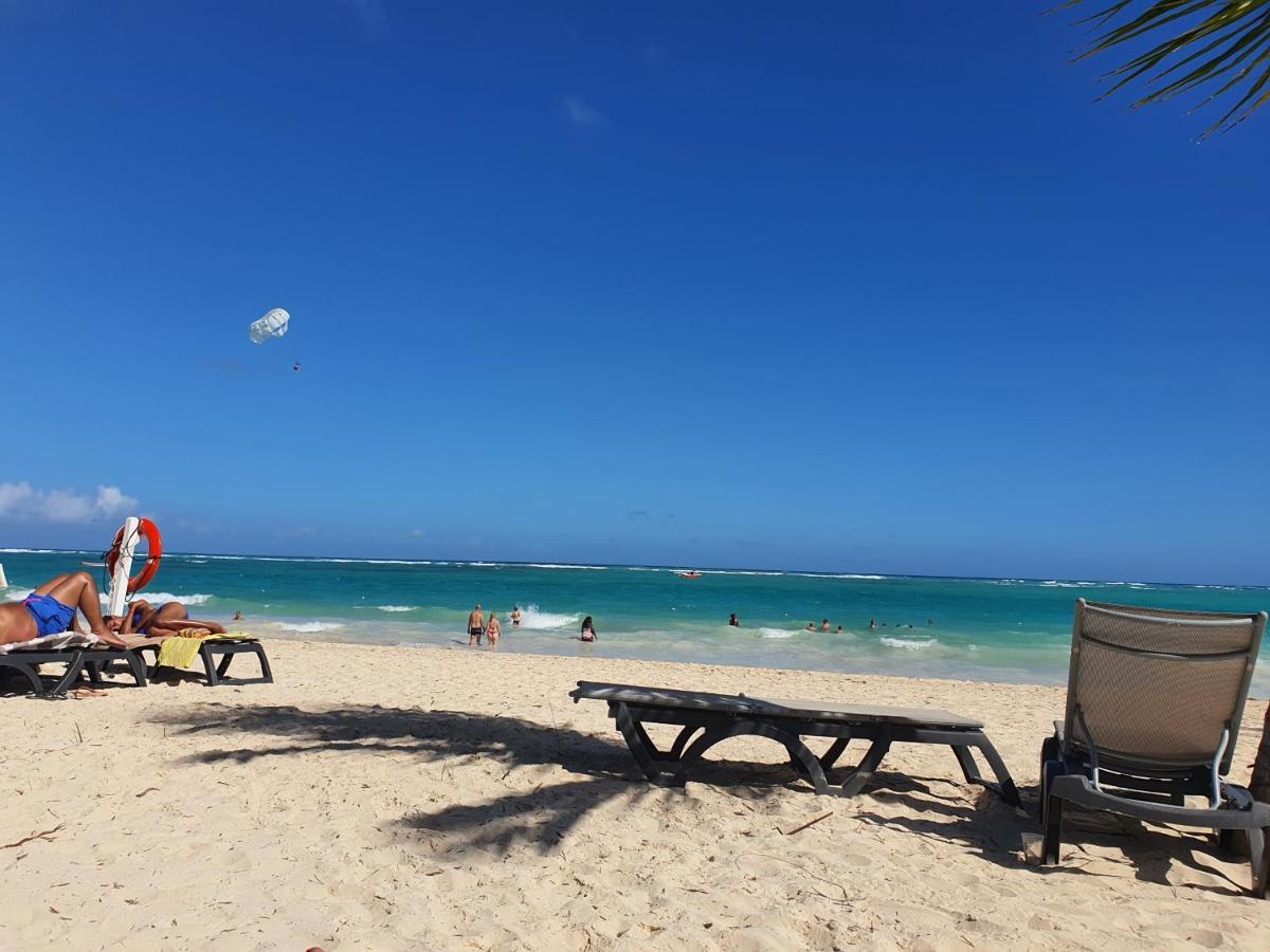 Hotel Believe Hotel Punta Cana