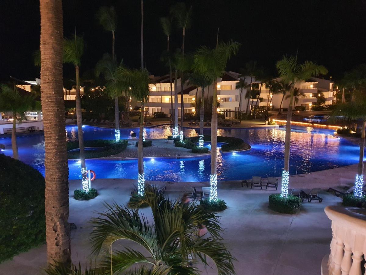 Hotel Believe 4*